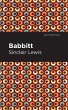 Babbitt - Bild 1