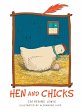 Hen and Chicks (Bilingual Edition) - Bild 1