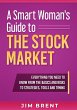 A Smart Woman's Guide To The Stock... - Bild 1