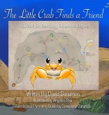 The Little Crab Finds A Friend