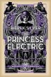The Princess Electric - Bild 1