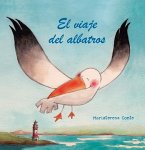 Viaje del Albatros, El