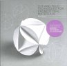 Cut and Fold Techniques for Promotional... - Bild 1