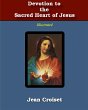Devotion to the Sacred Heart of Jesus - Bild 1