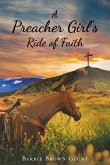 A Preacher Girl's Ride of Faith