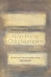 Observations Regarding Non-Prime Odd... - Bild 1
