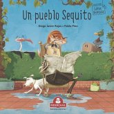 Un Pueblo Sequito: literatura infantil