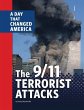 The 9/11 Terrorist Attacks - Bild 1