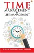 Time Management is Life Management - Bild 1