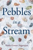 Pebbles in a Stream