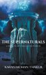The Supernaturals - Bild 1