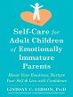 Self-Care for Adult Children of... - Bild 1