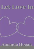 Let Love In