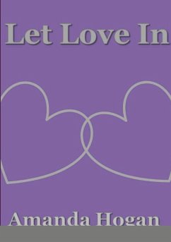 Let Love In