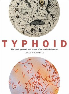 Typhoid - Kirchhelle, Claas