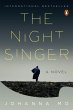 The Night Singer - Bild 1
