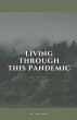 Living Through This Pandemic - Bild 1