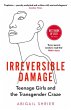 Irreversible Damage - Bild 1