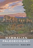 Mammalian Paleoecology