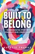 Built to Belong - Bild 1
