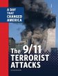 The 9/11 Terrorist Attacks - Bild 1