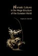 Nomadic Cultures in the Mega-Structure... - Bild 1