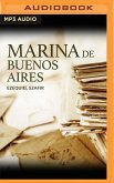 Marina de Buenos Aires (Narración En Castellano)