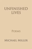 Unfinished Lives