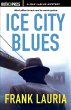 Ice City Blues - Bild 1