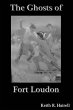 The Ghosts of Fort Loudon - Bild 1