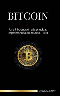 Bitcoin - Library, United