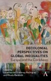 Decolonial Perspectives on Entangled Inequalities
