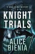 Knight Trials - Bild 1