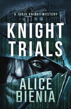 Knight Trials - Bienia, Alice