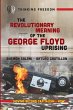 The Revolutionary Meaning of the George... - Bild 1