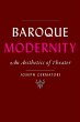 Baroque Modernity - Bild 1