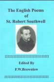 The English Poems of St. Robert Southwell