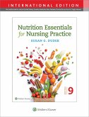 Nutrition Essentials for Nursing Practice