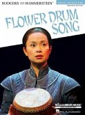 Flower Drum Song Edition: Vocal Selections