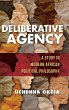 Deliberative Agency - Bild 1