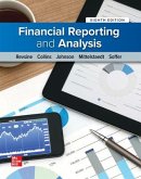 Loose Leaf for Financial Reporting and Analysis