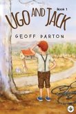 Ugo and Jack Ugo and Jack