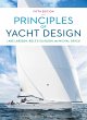 Principles of Yacht Design - Bild 1