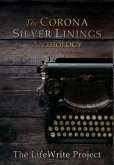 The Corona Silver Linings Anthology