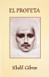 El Profeta - Bild 1
