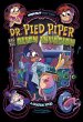 Dr. Pied Piper and the Alien Invasion - Bild 1