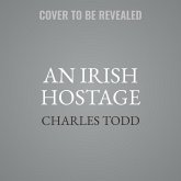 An Irish Hostage An Irish Hostage