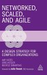Networked, Scaled, and Agile - Bild 1