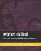 Misteri Italiani