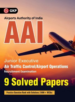 AAI (Airports Authority of India) - Gkp